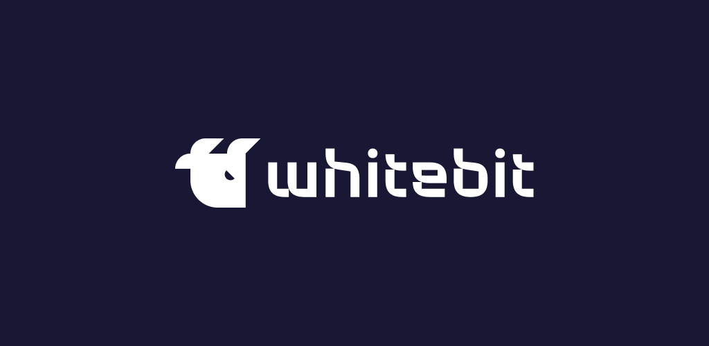 WhiteBIT’s WBT Begins Trading on Kraken in New External Exchange Listing